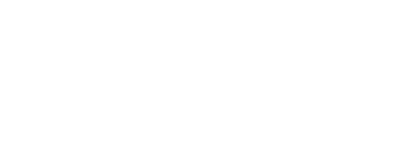 在格陵兰岛怎么穿回中国 - 天空乐享